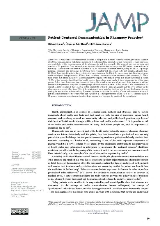 picture1_Confidence Pdf 154400 | 57917 30 34
