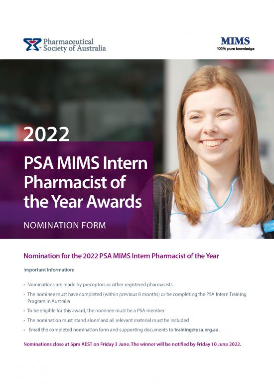 picture_Academic Pdf 155116 | 5856 Ipoty Nomination Form 2022 Fillable