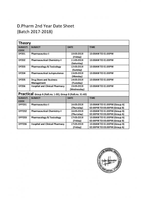 picture1_5cbf07b873df0 Pharm Datesheet