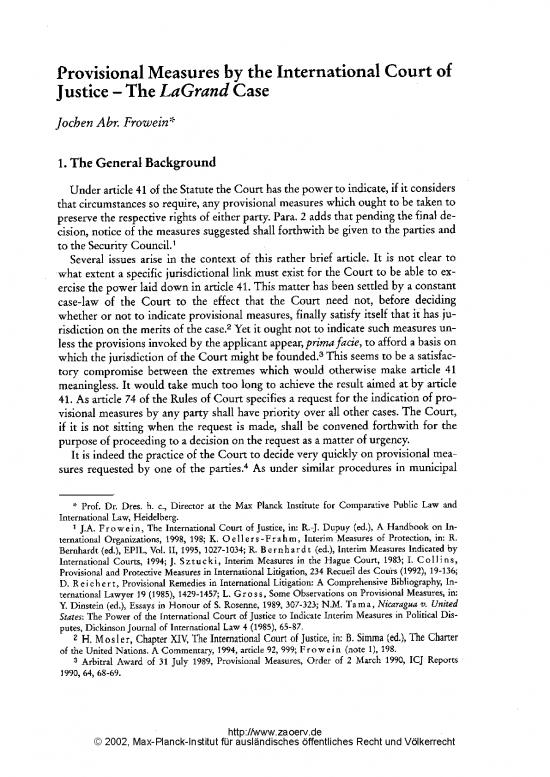 picture Justice Pdf 153383 | 62 2002 1 A 55 60