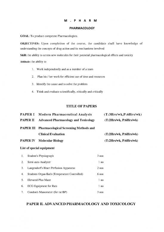 picture1_6  Ph Pharmacology