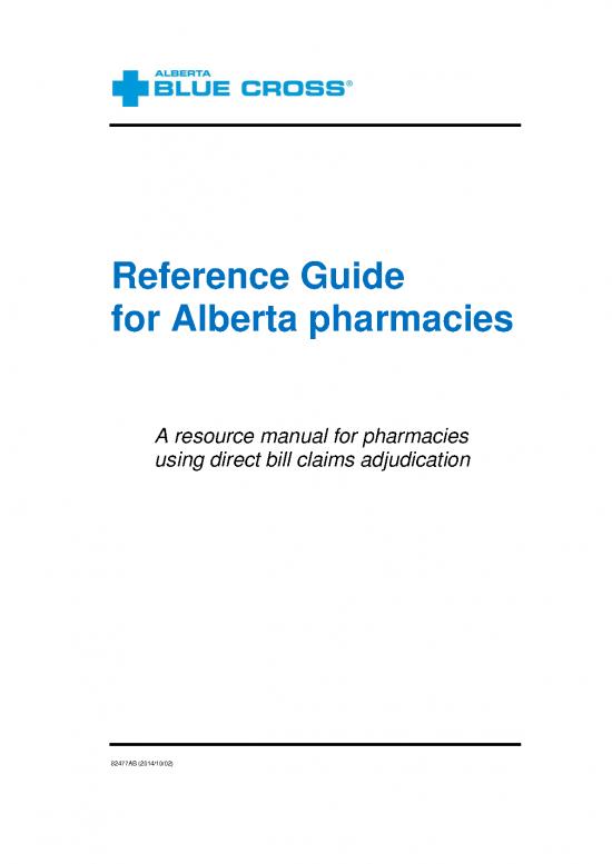 picture1_82477 Pharmacy Reference Guide