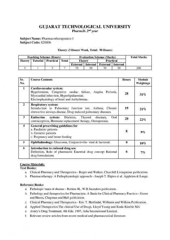 picture1_Tutorial Pdf 155428 | 828806