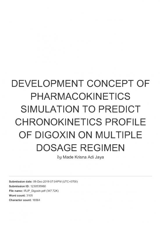 picture1_83e028dbdb785a834e52ce92b697895a