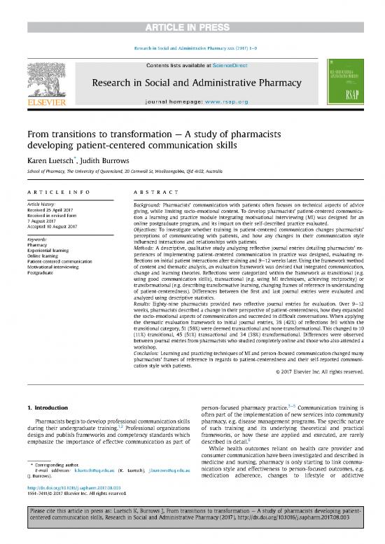 picture Pharmacy Practice Pdf 153590 | 8521637