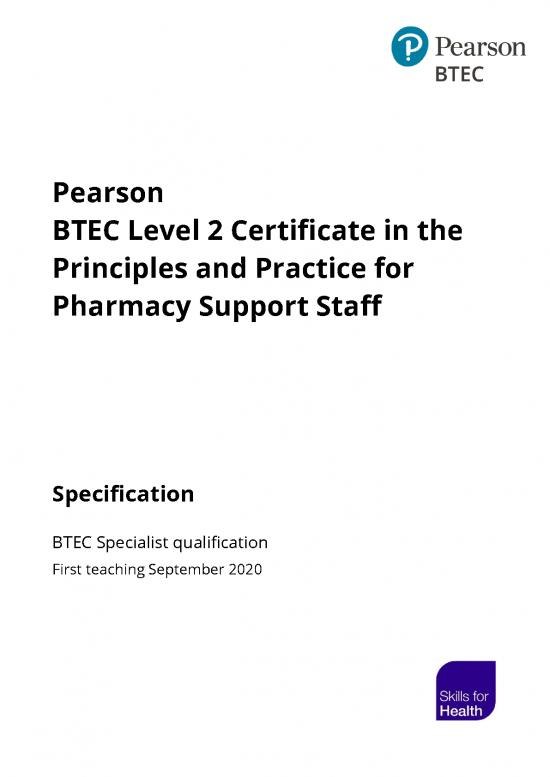 picture1_Pdf Certificate Online 154236 | 9781446968154 Btec L2 Cert Pharm Supp Staff Non App
