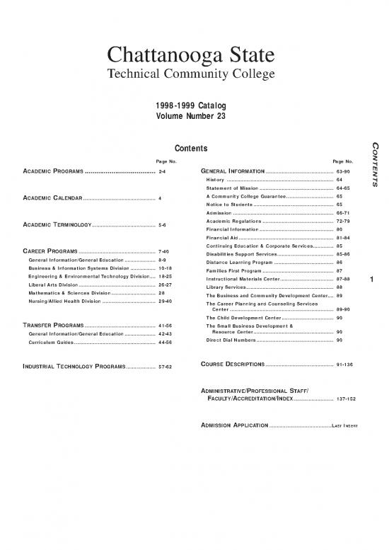 picture1_Corporate Pdf 155494 | 98 99cat