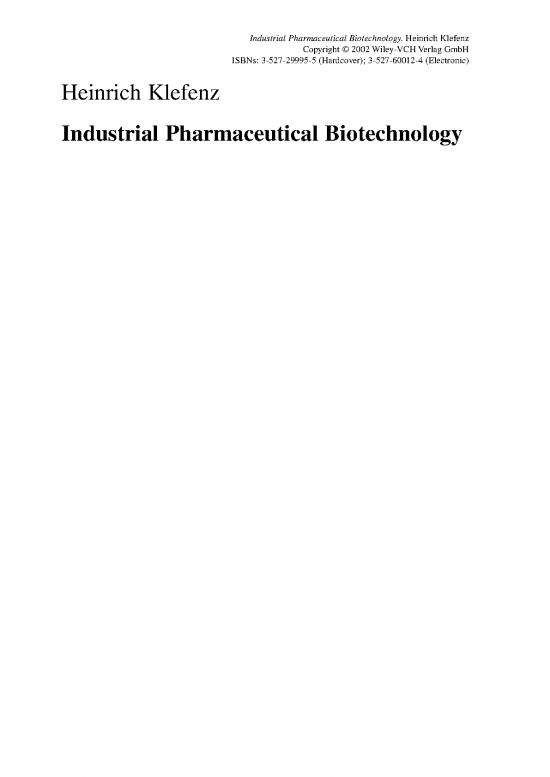 picture_Society Pdf 153958 | A932eb462c49885a2c72755977036b81