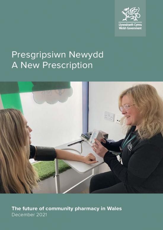 picture1_A New Prescription The Future Of Community Pharmacy In Wales