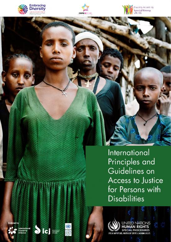 picture1_Justice Pdf 153344 | Access To Justice En