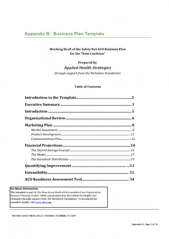 picture1_Aco Toolkit Appendix B4