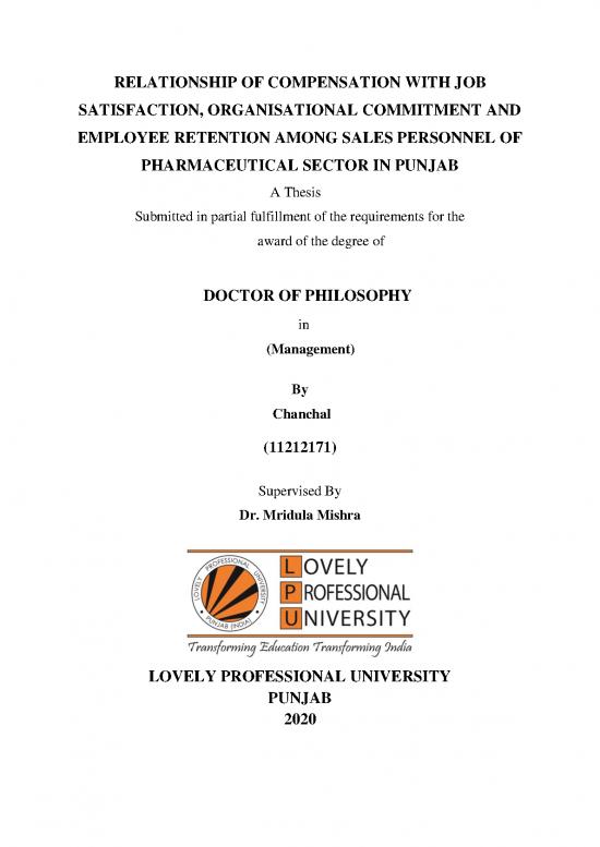 picture1_Pdf Certificate Online 153524 | Ad 416