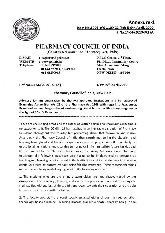 picture_Advisory Web