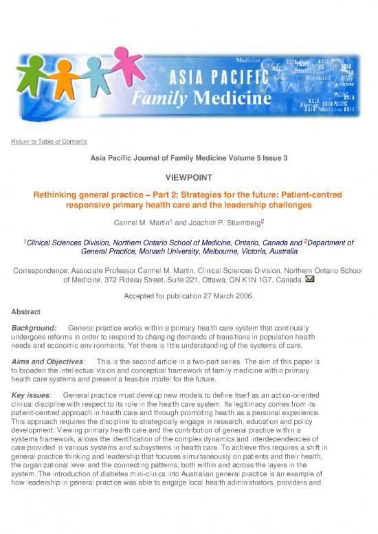 picture1_Leadership Pdf 155686 | Afm48 Item Download 2023-01-17 19-01-11