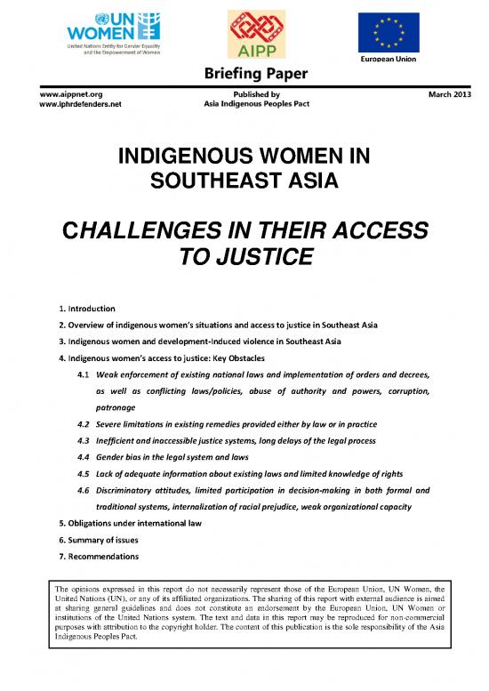 picture1_Justice Pdf 153254 | Aipp Item Download 2023-01-16 11-39-02