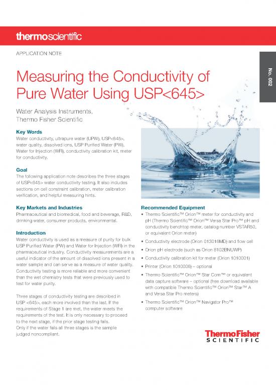 picture1_Quality Measuring Instruments Pdf 155382 | An Purewater E Reva Highres