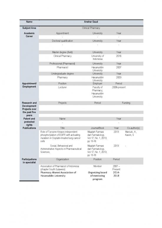 picture Pharmacy Pdf 153433 | Anshar Saud