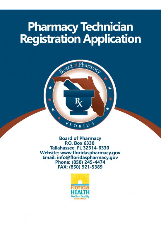 picture1_App Pharm Tech