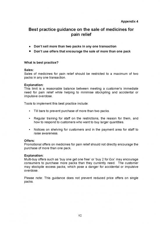 picture1_Appendix 4