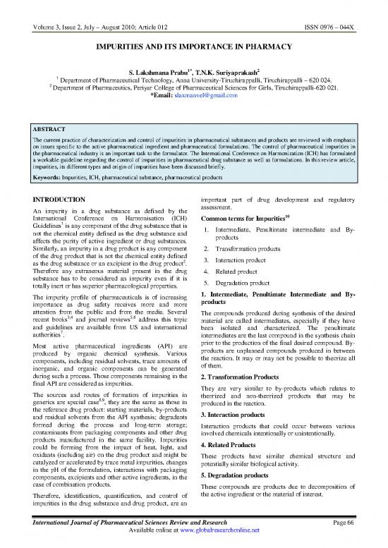 picture_Article 012
