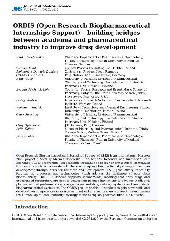 picture1_Industrial Pdf 153969 | Article J Med Sci 2020