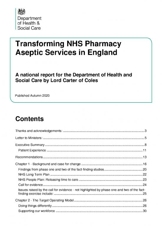 picture1_Social Pharmacy Pdf 153549 | Aseptic Pharmacy