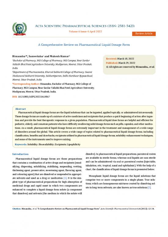 picture Pharmaceutics Pdf 153554 | Asps 06 0867