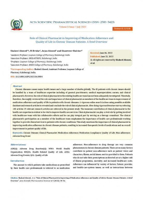 picture1_Pharmacy Pdf 153440 | Asps 06 0884