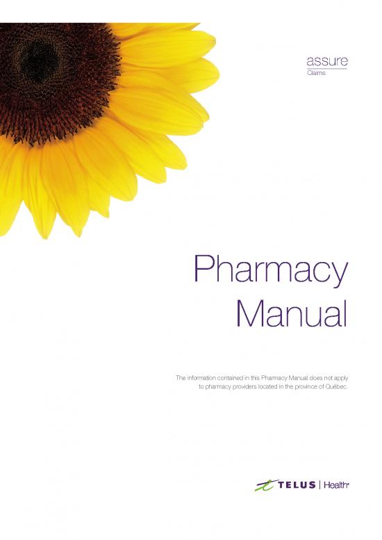 picture1_Pharmacy Pdf 153406 | Ast1862 Pharmacymanual Web En V9