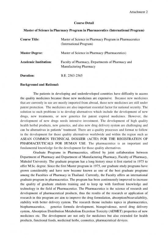 picture1_Pharmacy Pdf 153493 | Attachment 02