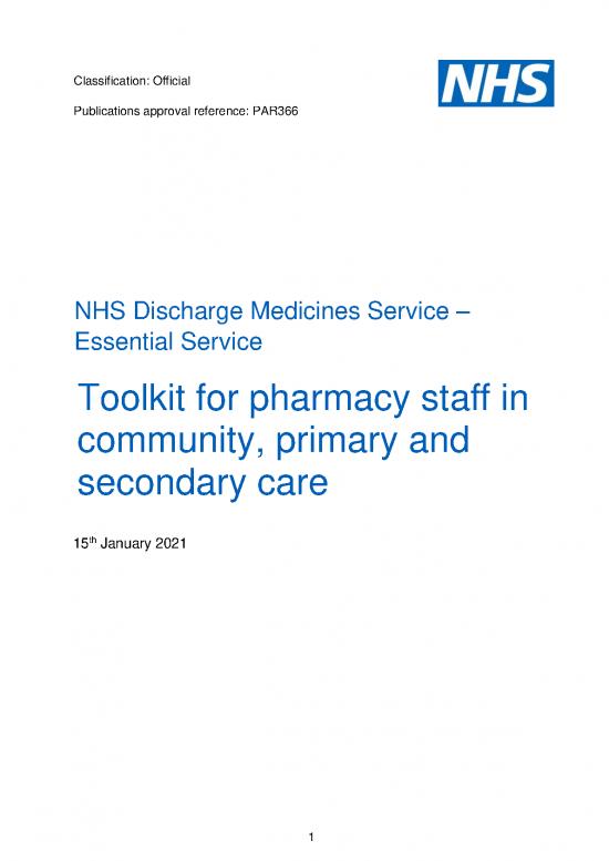 picture1_B0366 Discharge Medicines Toolkit