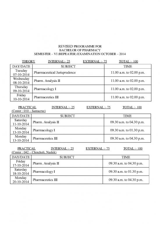 picture1_B Pharm Vi