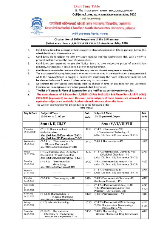 picture1_B Pharmacy Old Exam May 2020