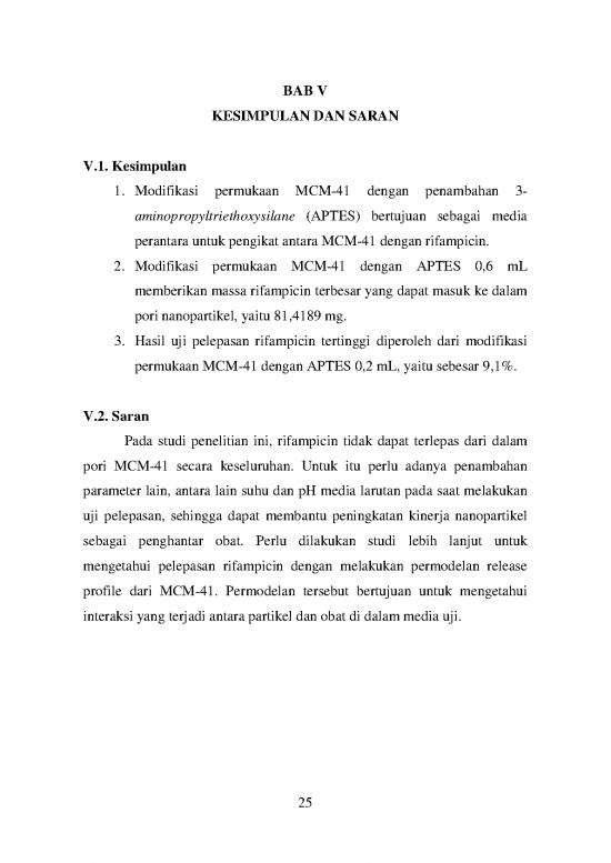 picture1_Bab V Item Download 2023-01-16 22-26-02