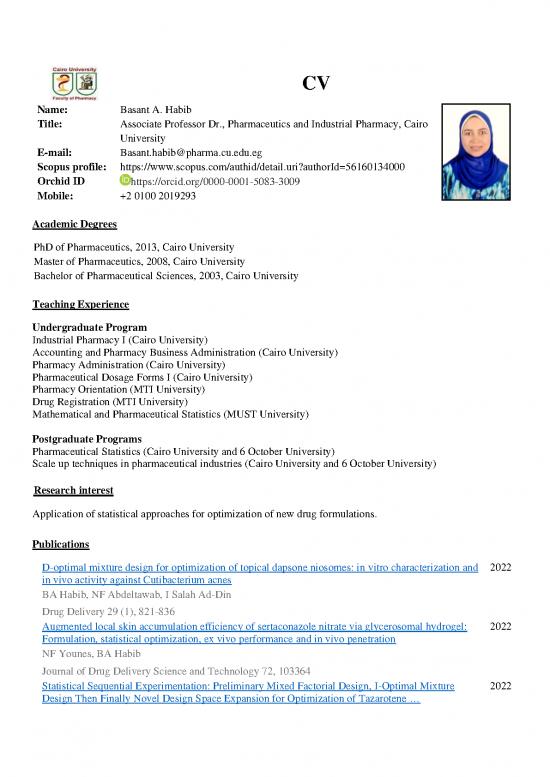 picture1_Pdf Orientation 155017 | Basant Ahmed Habib Gad