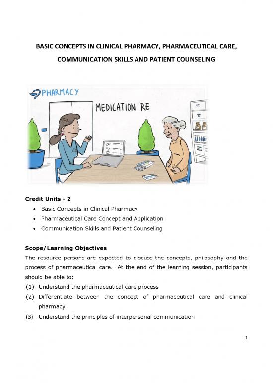 picture_Basic Concepts In Pharmaceutical Care