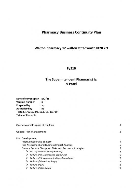 picture1_Fuel Pdf 154370 | Bcplan