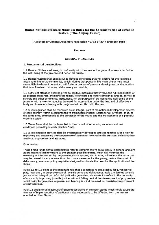 picture1_Justice Pdf 153256 | Beijingrules