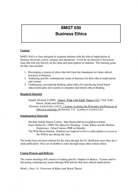 picture_Justice Pdf 153343 | Bmgt 650 Bu Ethics 1