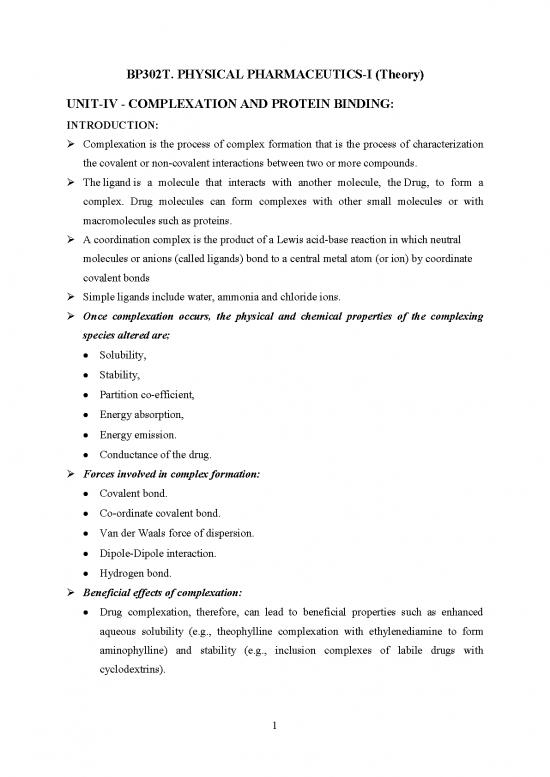 picture1_Hydrogen Pdf 154788 | Bp302t Pyp Unit Iv