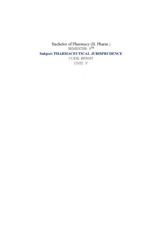 picture1_Ethics Pdf 154792 | Bp505t Pj Unit V