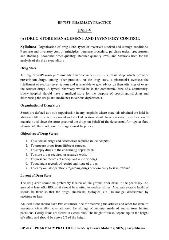 picture_Inventory Management Pdf 154795 | Bp703t Pp V