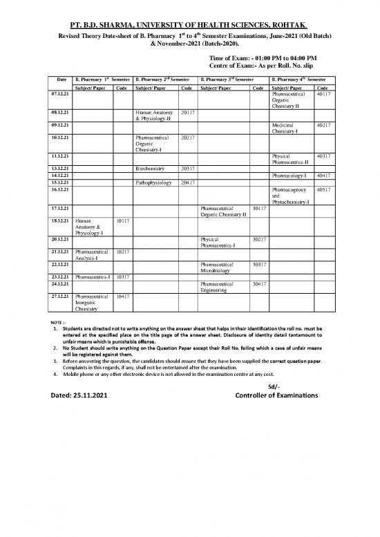 picture1_Bph1stto4th25112021