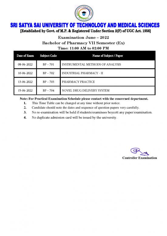 picture1_Controller Pdf 155231 | Bpharma All Sem June 2022