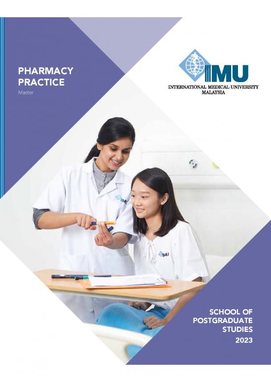 picture1_Brochure Master In Pharmacy Practice