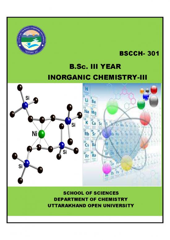 picture_Agriculture Thesis Pdf 154345 | Bscch 301