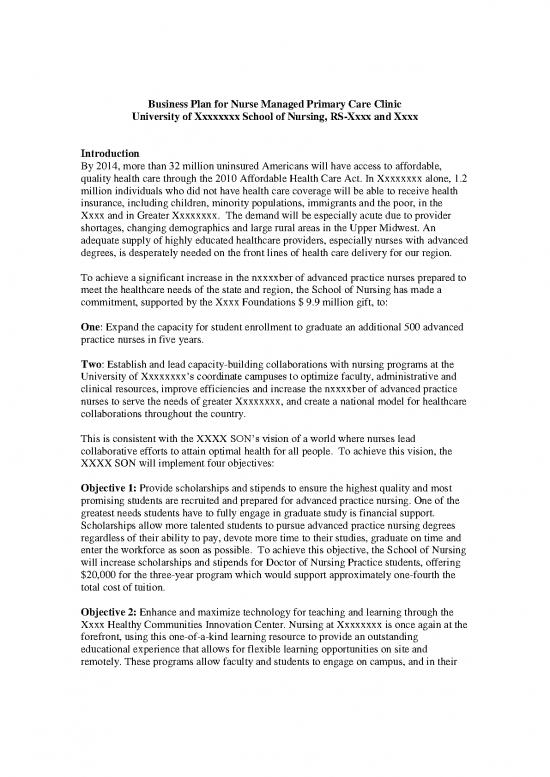 picture1_Business Plan Sample 2
