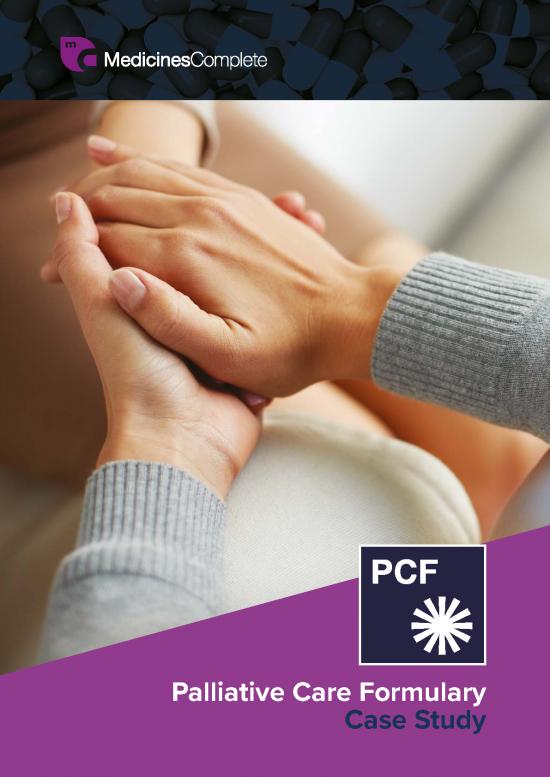 picture_Case Study Pdf 153540 | Case Study Eapc Palliative Care