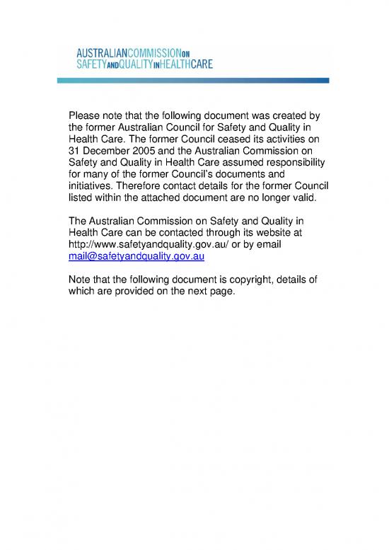 picture1_Casestudy Rah