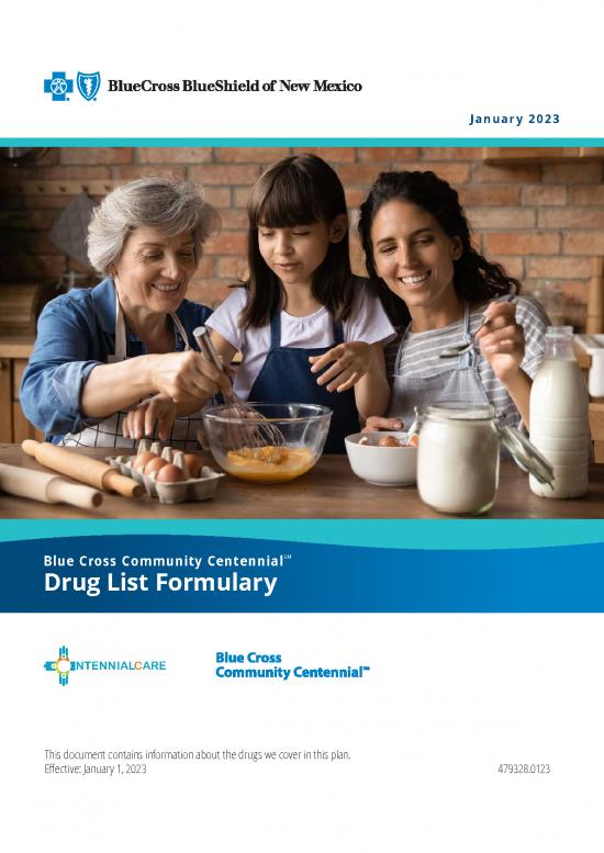 picture1_Cc Drug List Nm